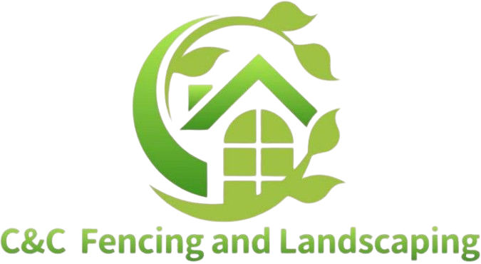 C&C Fencing & Landscaping